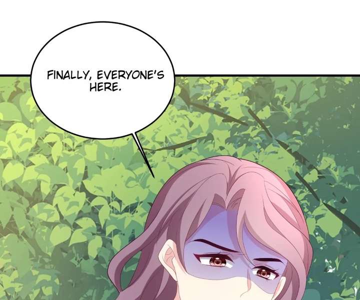 ch 110 65