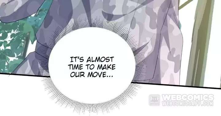 ch 110 67
