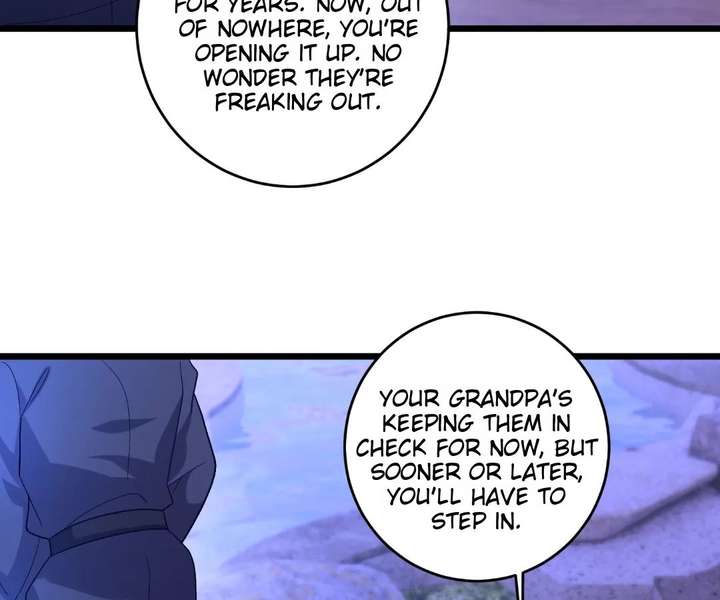 ch 110 7