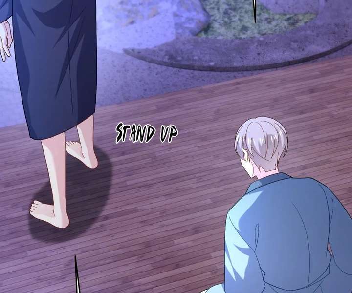 ch 110 8