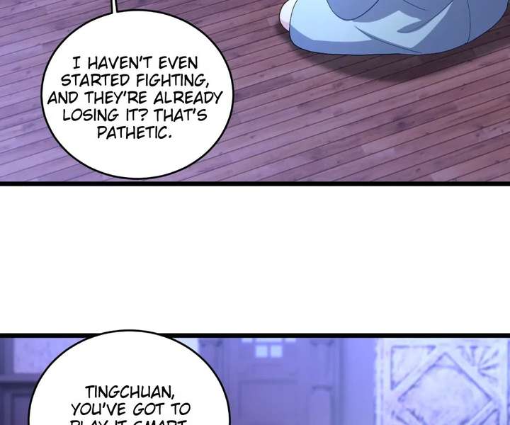 ch 110 9
