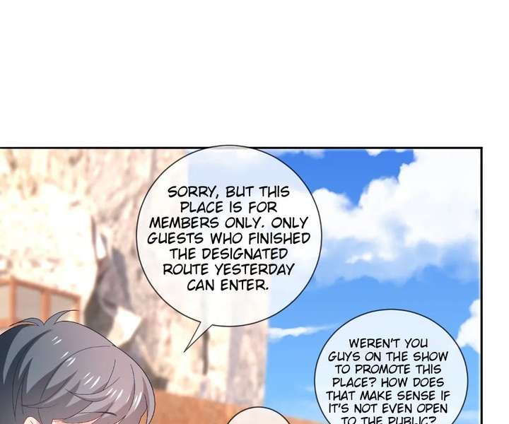 ch 111 1