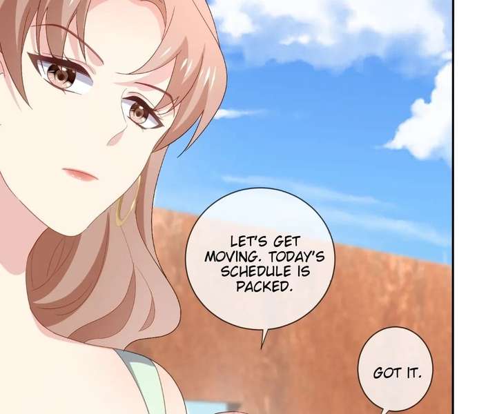 ch 111 10
