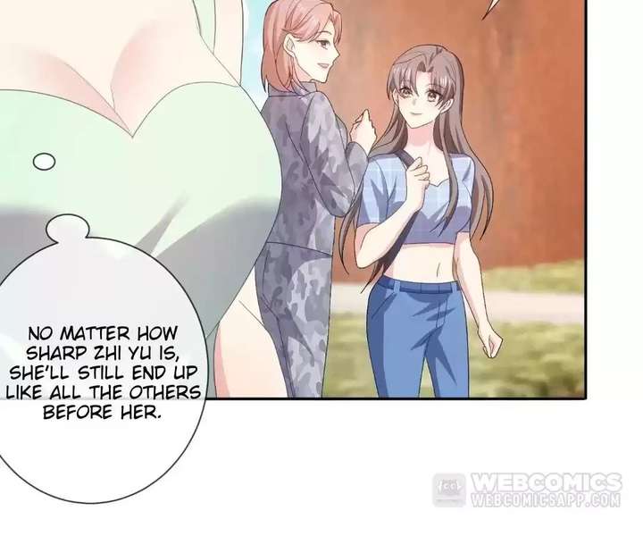 ch 111 11