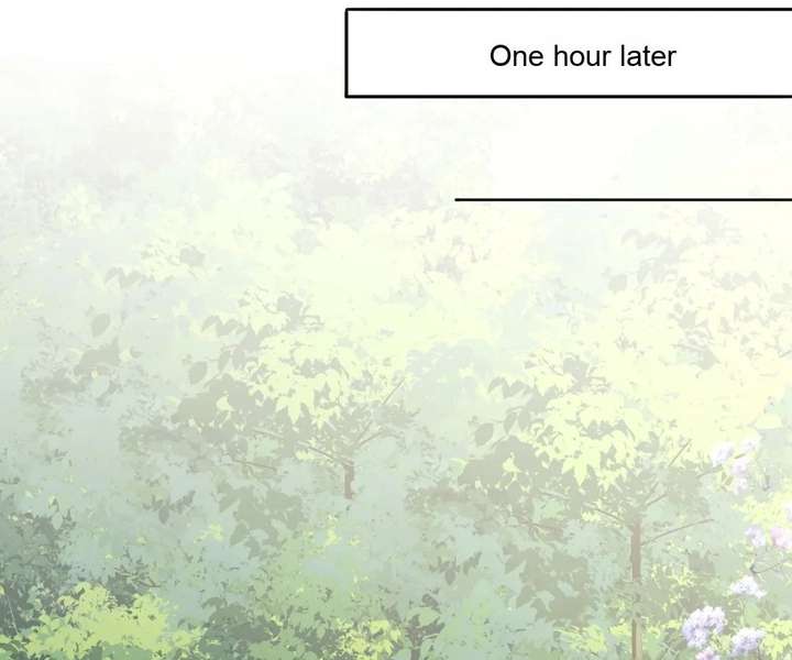ch 111 12