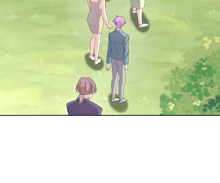 ch 111 14