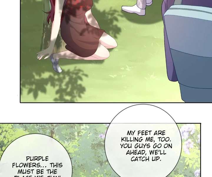 ch 111 16