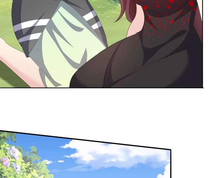 ch 111 18