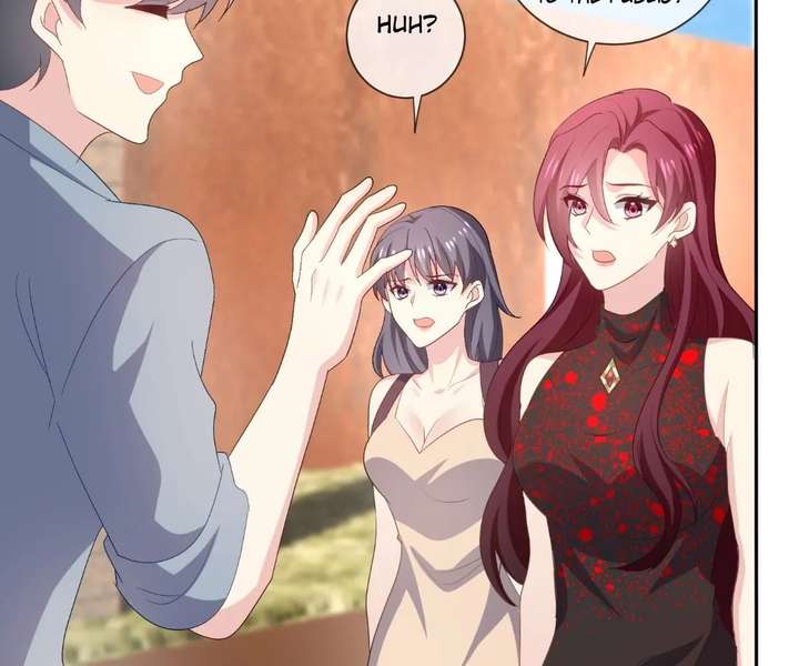 ch 111 2