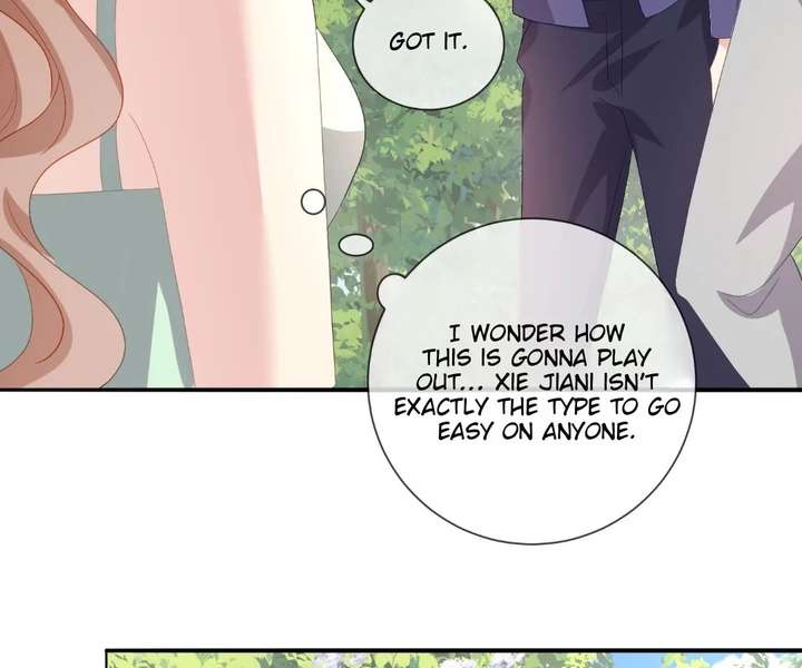 ch 111 21