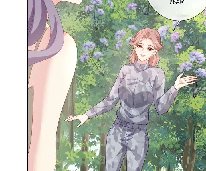 ch 111 23