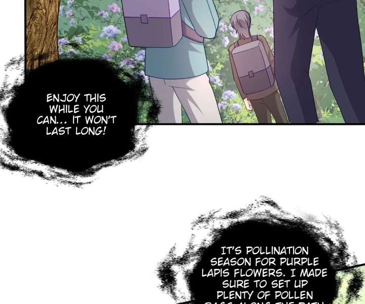 ch 111 28