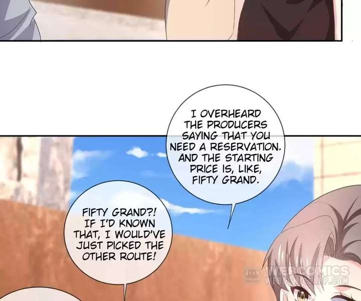 ch 111 3