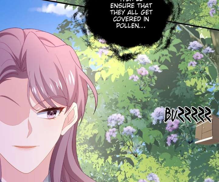 ch 111 30