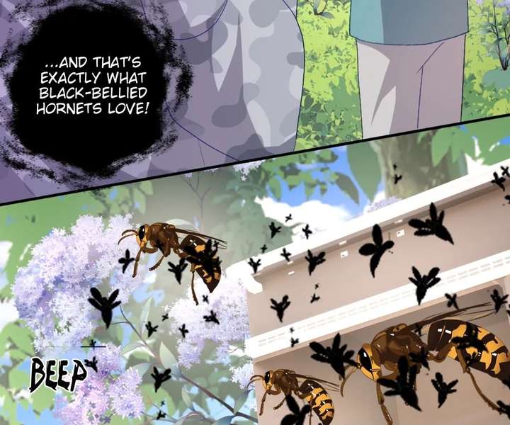 ch 111 32