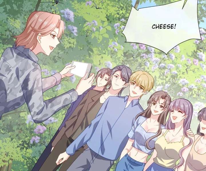 ch 111 37