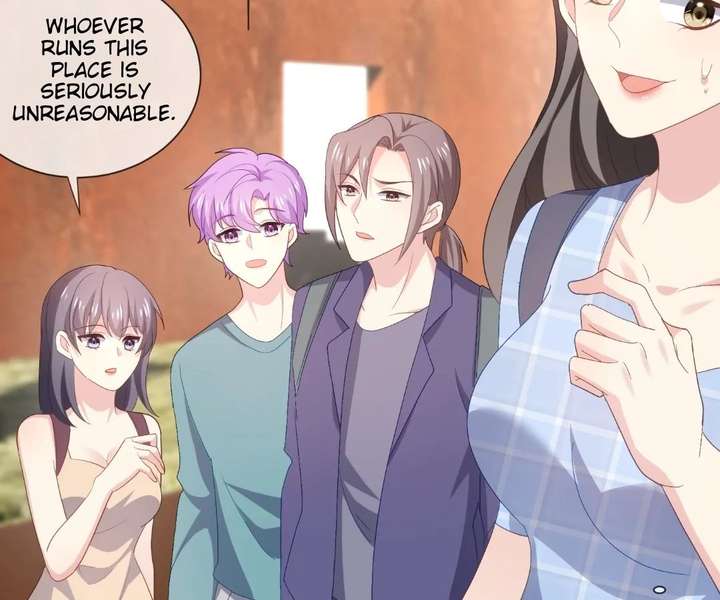 ch 111 4