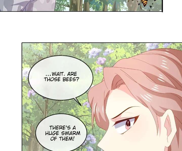ch 111 40