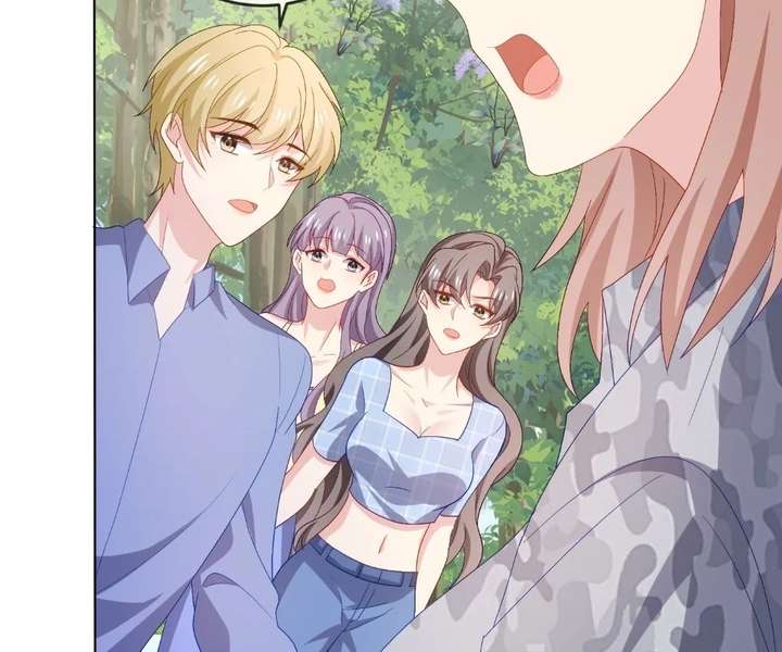 ch 111 41