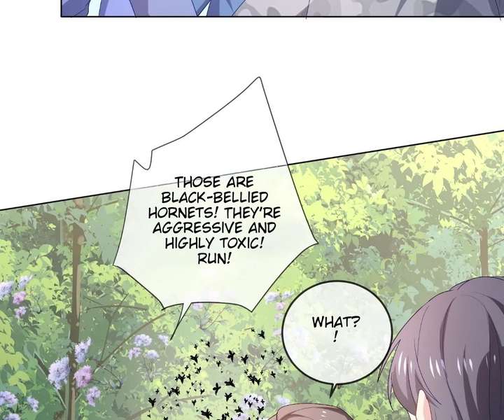 ch 111 42