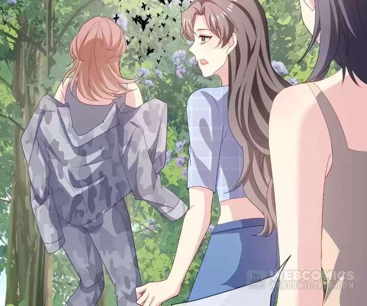 ch 111 43