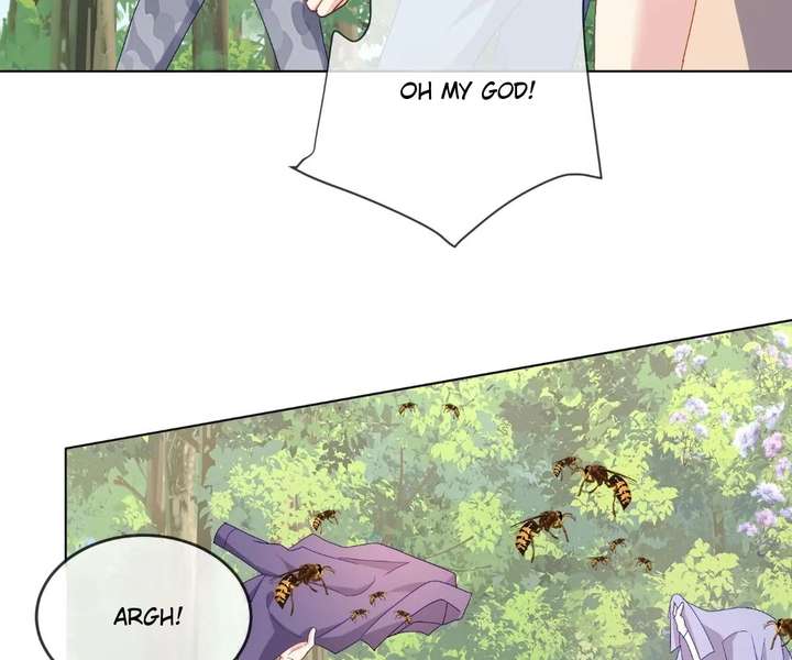 ch 111 44