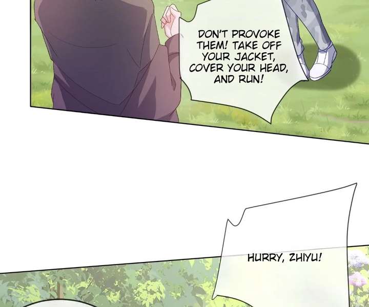 ch 111 46