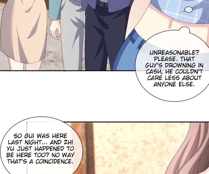 ch 111 5