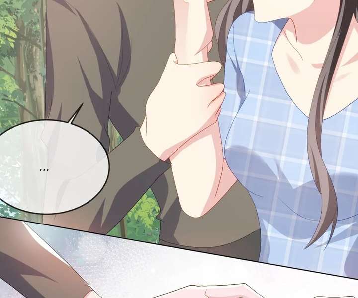 ch 111 52