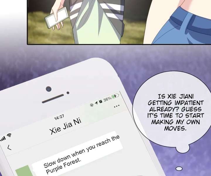 ch 111 7
