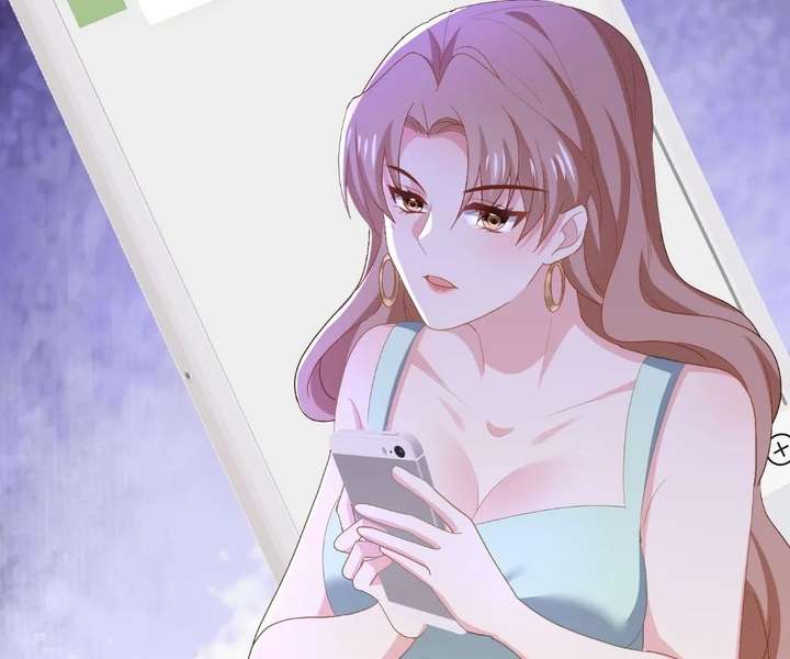 ch 111 8