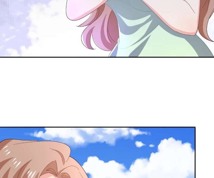 ch 111 9