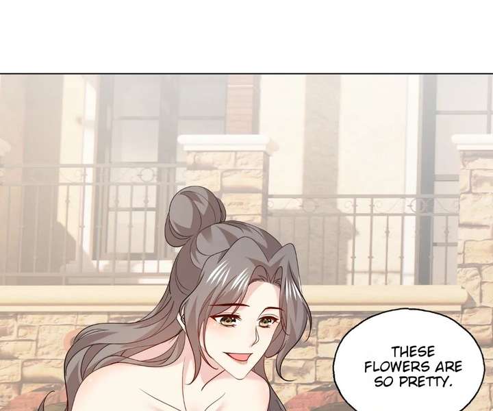 From Somebody to Nobody to Somebody Again Chapter 112 202 ch 112 1