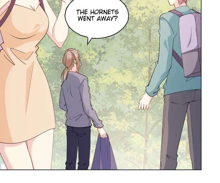 From Somebody to Nobody to Somebody Again Chapter 112 214 ch 112 13