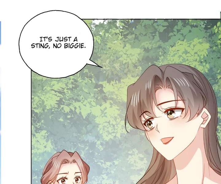 From Somebody to Nobody to Somebody Again Chapter 112 230 ch 112 29
