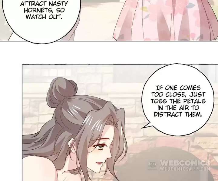 From Somebody to Nobody to Somebody Again Chapter 112 204 ch 112 3