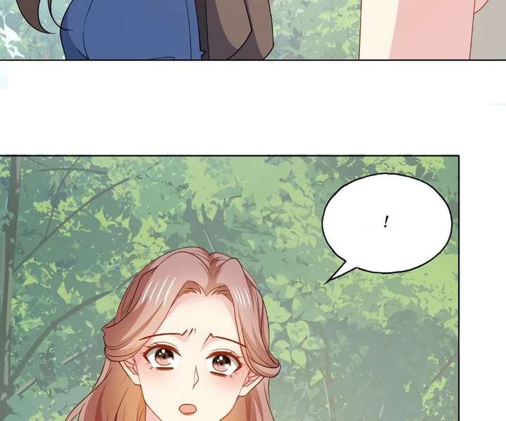 From Somebody to Nobody to Somebody Again Chapter 112 234 ch 112 33