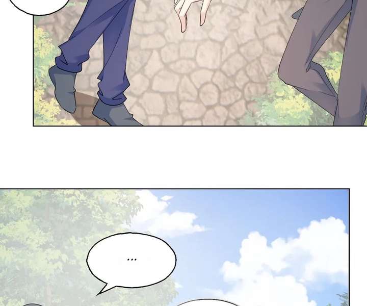 From Somebody to Nobody to Somebody Again Chapter 112 239 ch 112 38