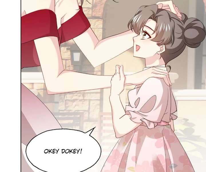 From Somebody to Nobody to Somebody Again Chapter 112 205 ch 112 4
