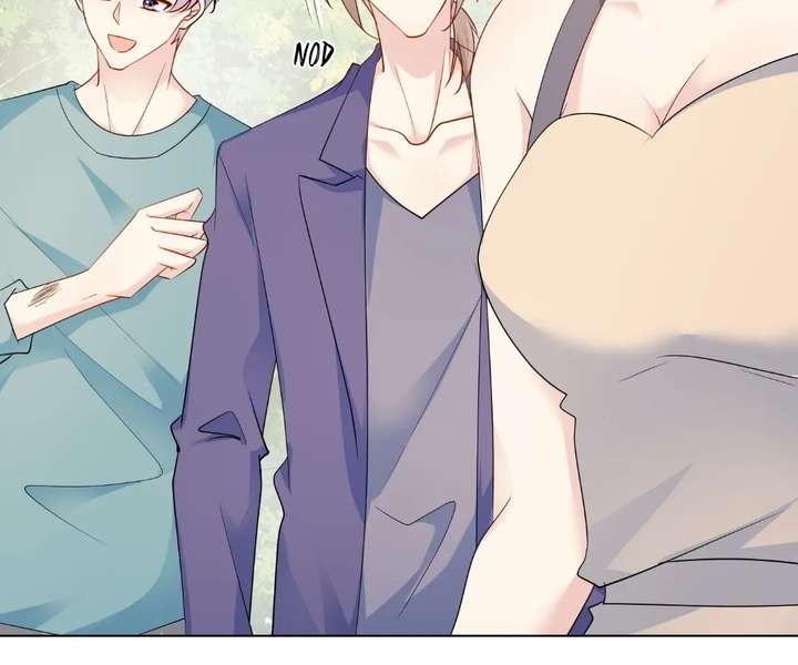 From Somebody to Nobody to Somebody Again Chapter 112 243 ch 112 42