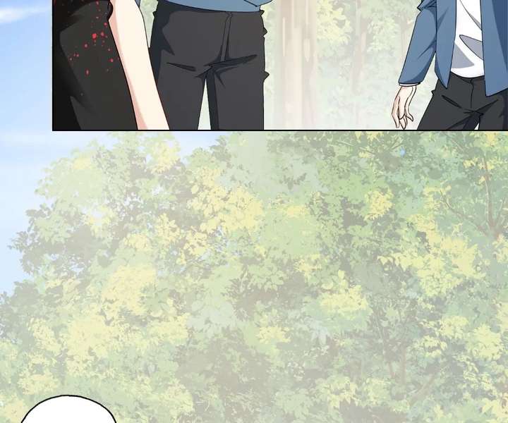 From Somebody to Nobody to Somebody Again Chapter 112 246 ch 112 45