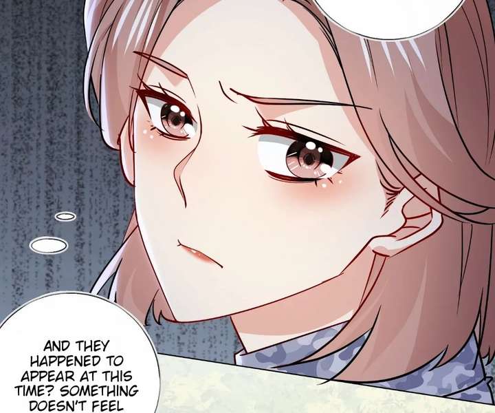 From Somebody to Nobody to Somebody Again Chapter 112 249 ch 112 48