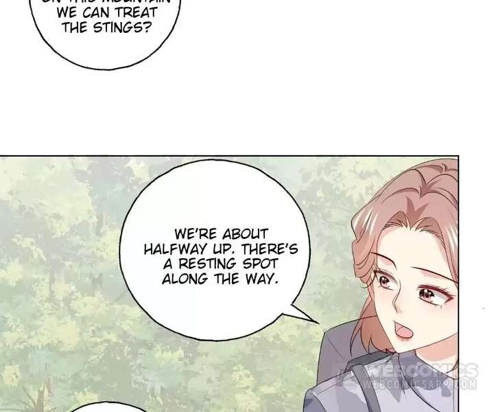 From Somebody to Nobody to Somebody Again Chapter 112 252 ch 112 51