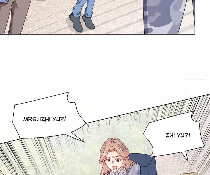 From Somebody to Nobody to Somebody Again Chapter 112 254 ch 112 53