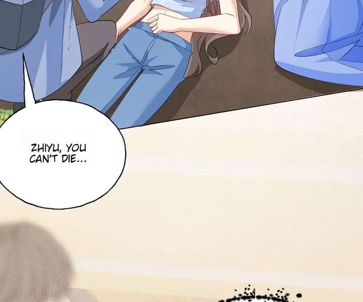 From Somebody to Nobody to Somebody Again Chapter 112 258 ch 112 57