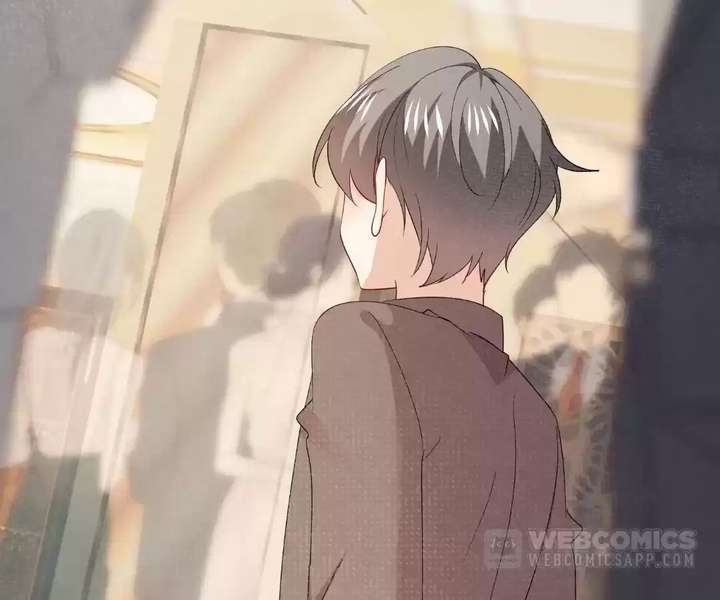 From Somebody to Nobody to Somebody Again Chapter 112 260 ch 112 59