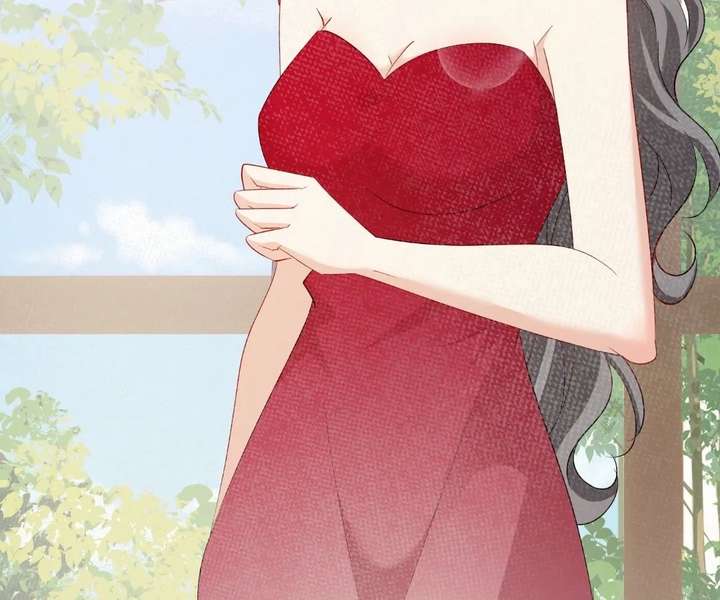 From Somebody to Nobody to Somebody Again Chapter 112 263 ch 112 62