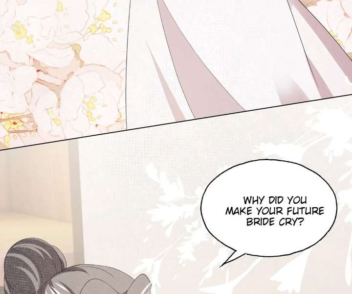 From Somebody to Nobody to Somebody Again Chapter 112 265 ch 112 64