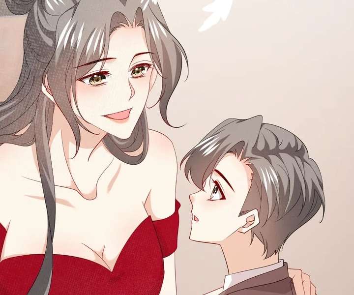 From Somebody to Nobody to Somebody Again Chapter 112 266 ch 112 65