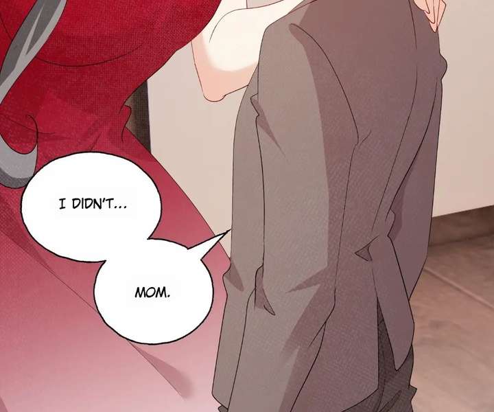 From Somebody to Nobody to Somebody Again Chapter 112 267 ch 112 66